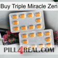 Buy Triple Miracle Zen cialis4